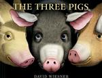 pigs 